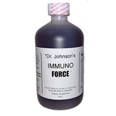 Immuno Force (18oz)